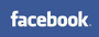 Carter Lake Sailing Club on Facebook